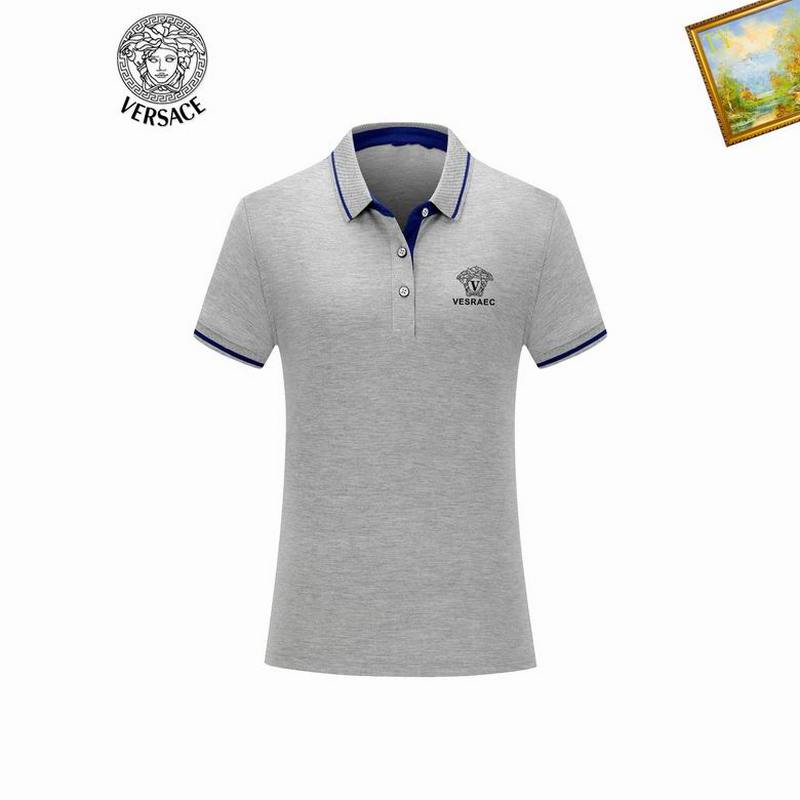 Versace Men's Polo 91